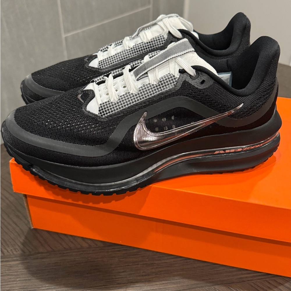Men’s Nike Pegasus Premium - Picture 4 of 5